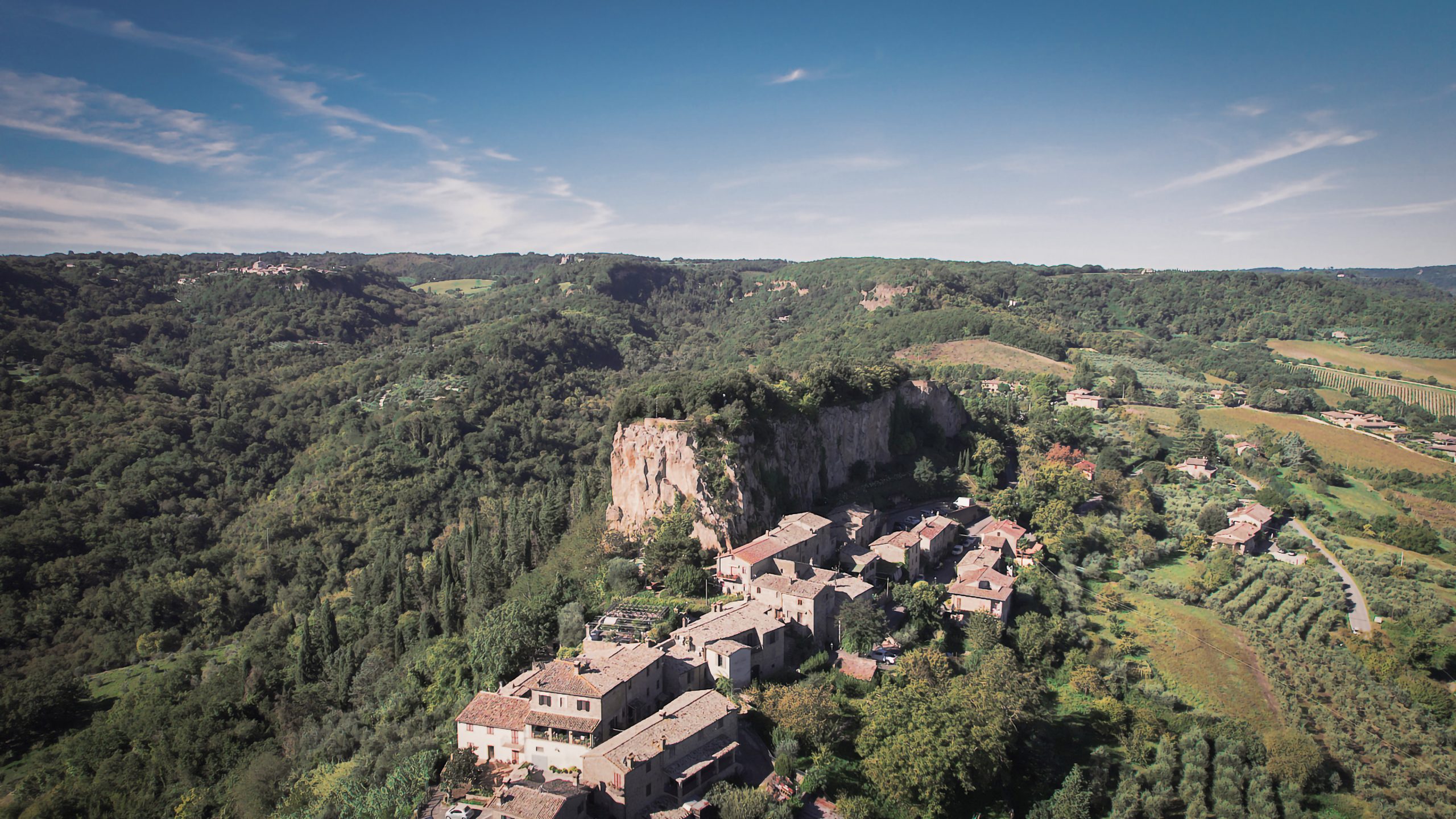 4 Passi Sotto Casa