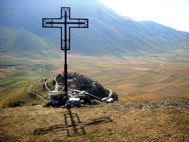 Commissione Montagnaterapia, Passo Dopo Passo