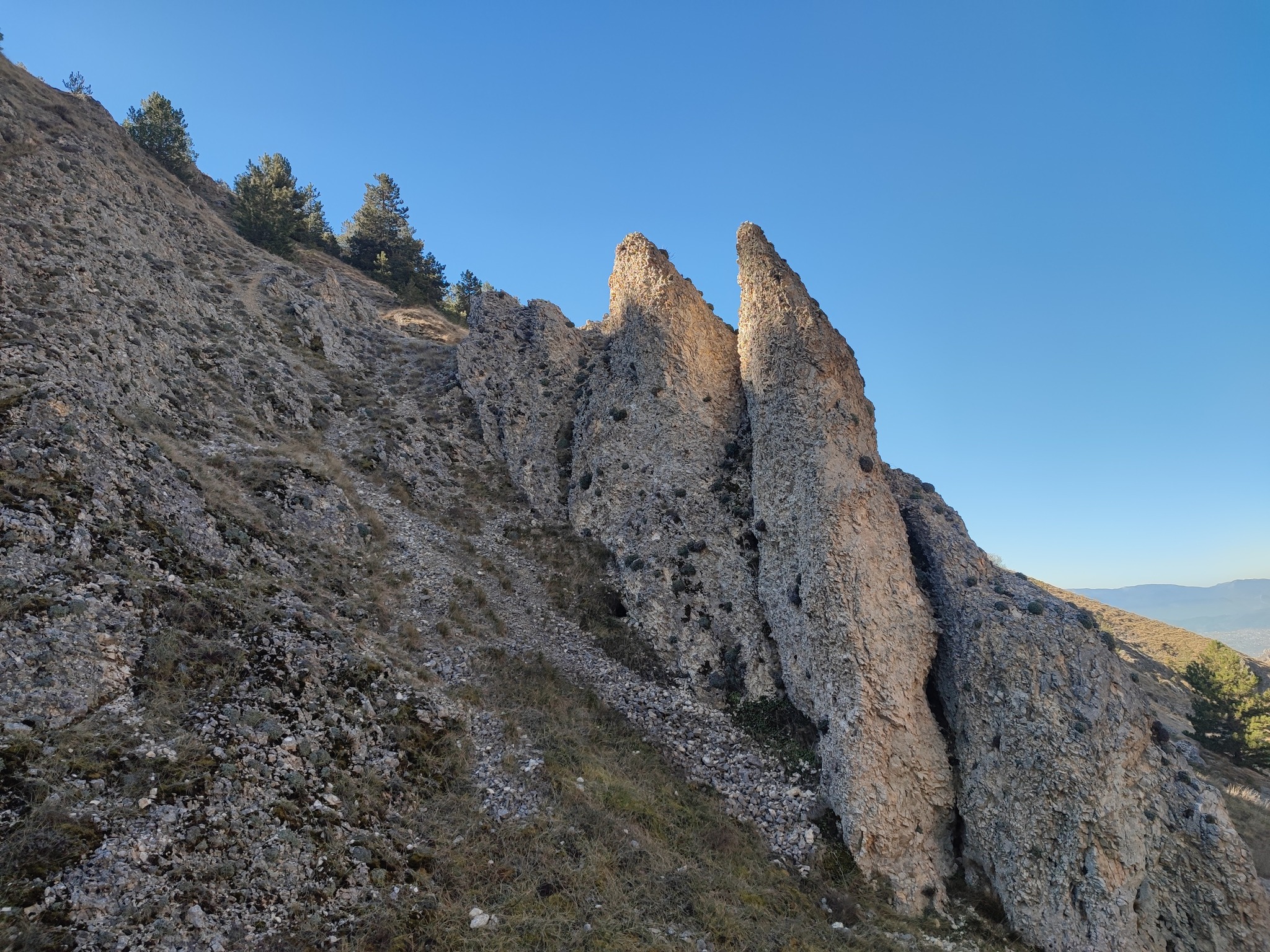 Passo Dopo Passo
