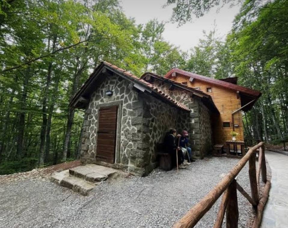 Passo Dopo Passo